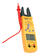 Electrical Tester 200A AC/DC