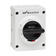 ENCLOSED ISOLATOR 16AMP AC23 3 POLE (UL) RAT.