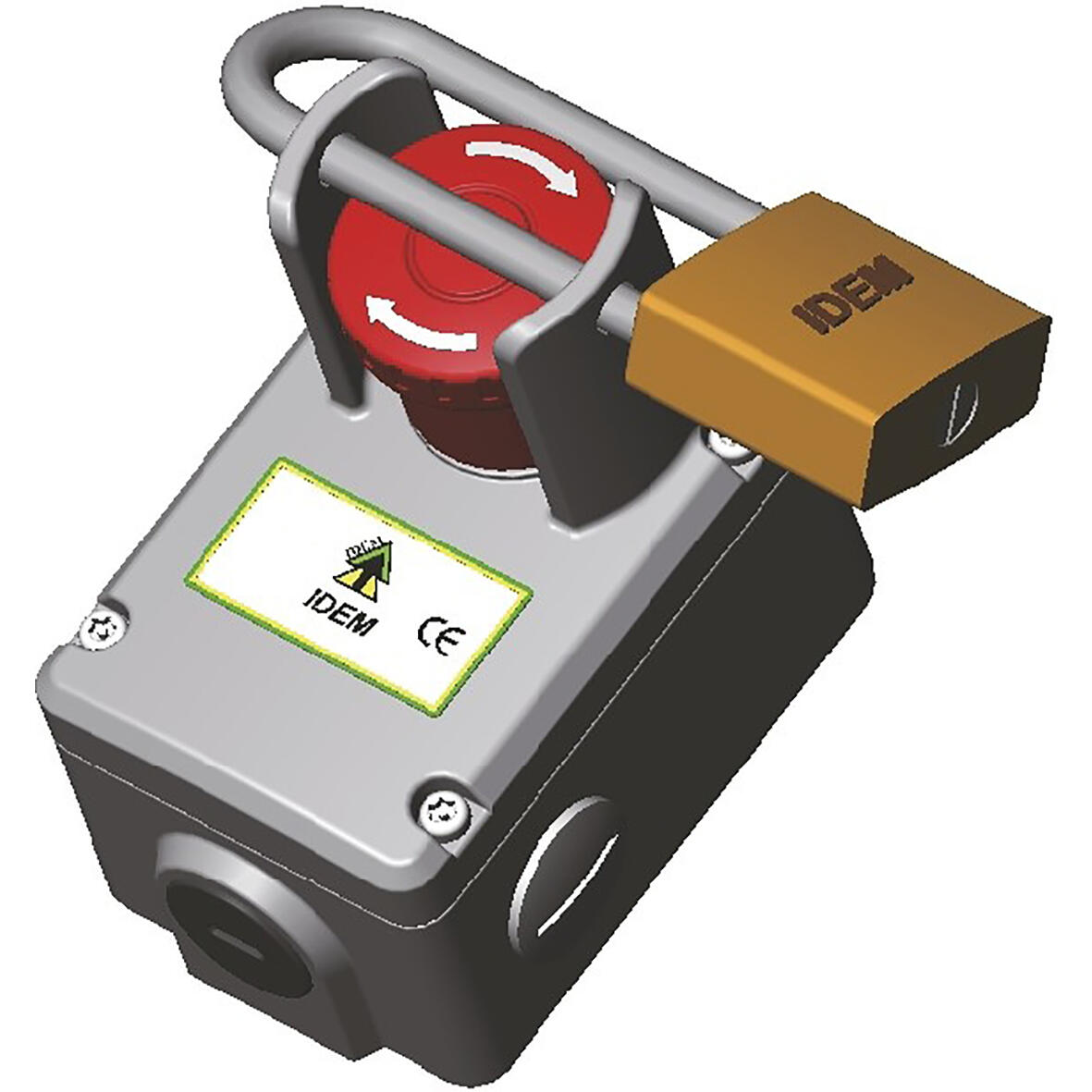 ES Padlock Image-jmy.tif