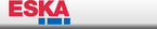 eska logo.jpg