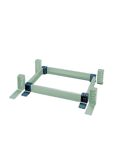 eta_corner_plinth_h100mm_72dpi_rgb.psdjpg.jpg