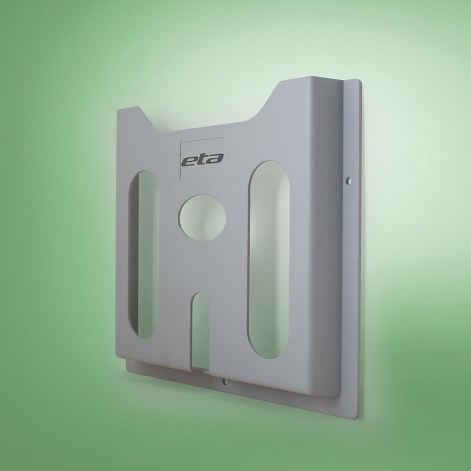 ETA WA050 | Enclosure Drawing Pocket A4