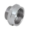 EX reducer Brass 25mm-20mm