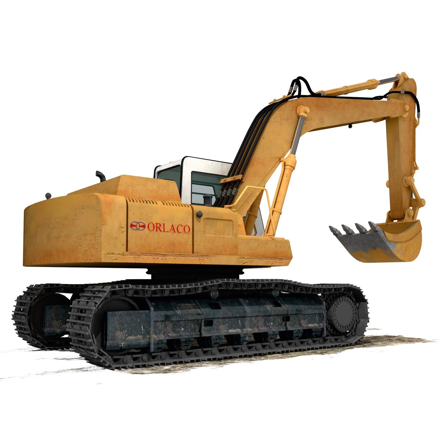 excavator_hires.jpg