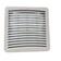 Exhaust Filter 152*152