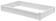 Extension Collar - 380 * 280 * 50mm