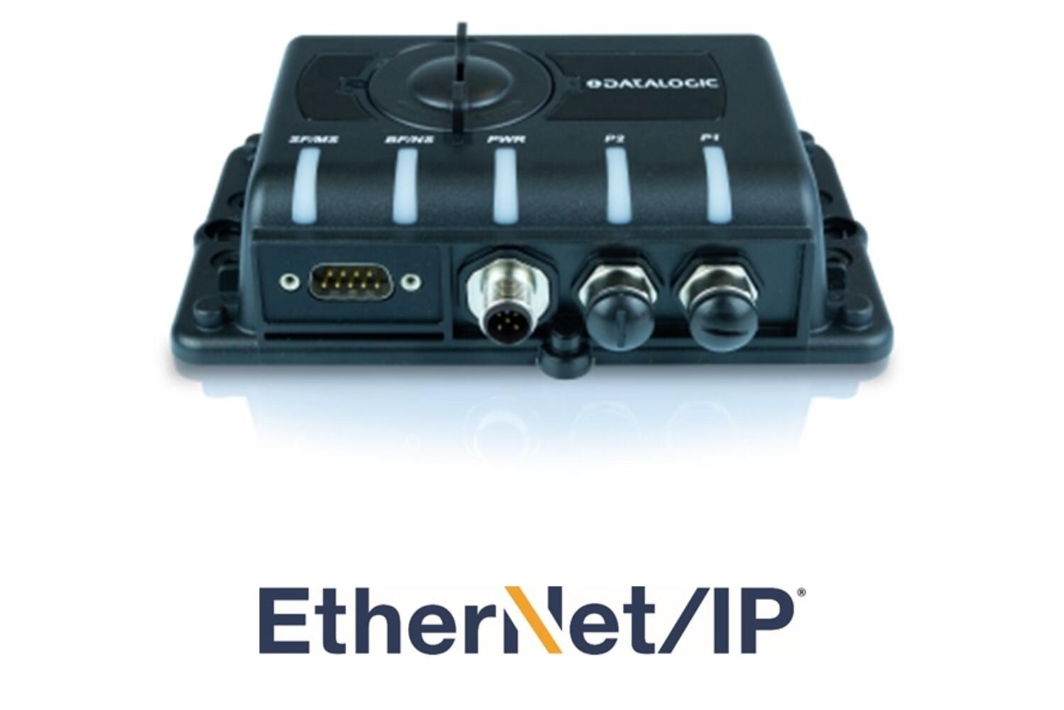 FCB9080-ETHERNET_IP.jpg