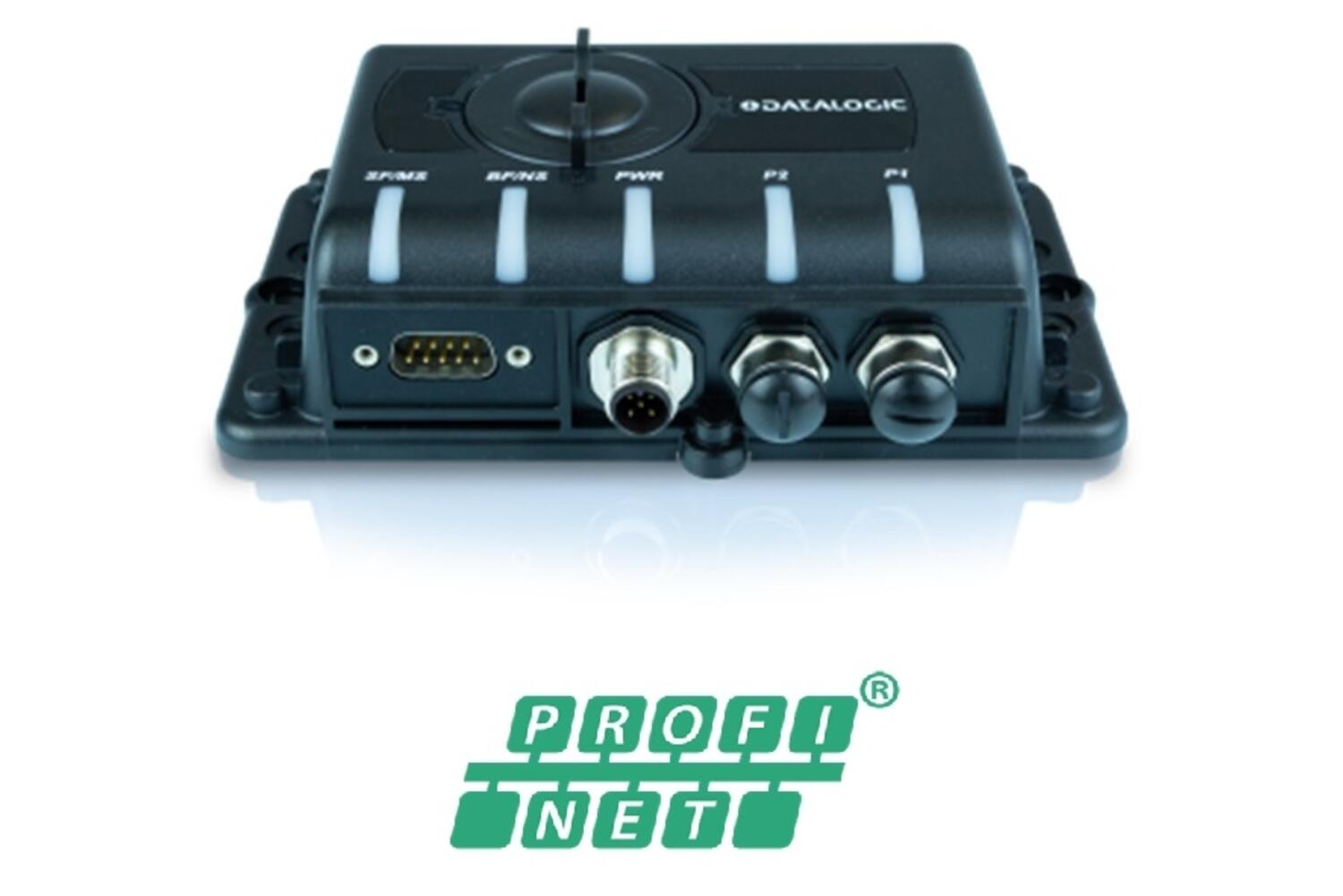FCB9080-PROFINET.jpg