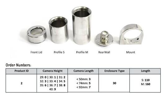 Feueralamander order no.JPG