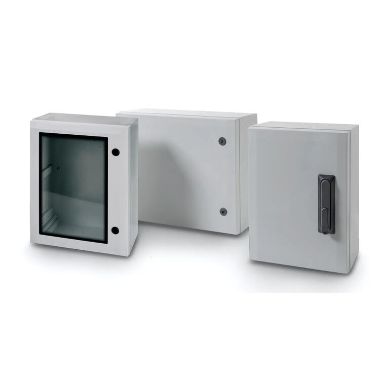fibox arca (1).png