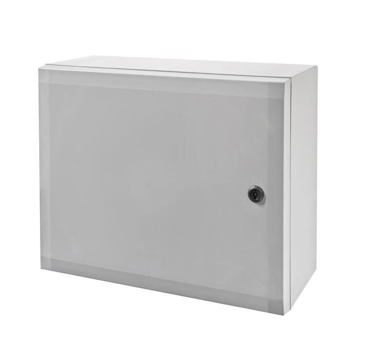 fibox arca203015