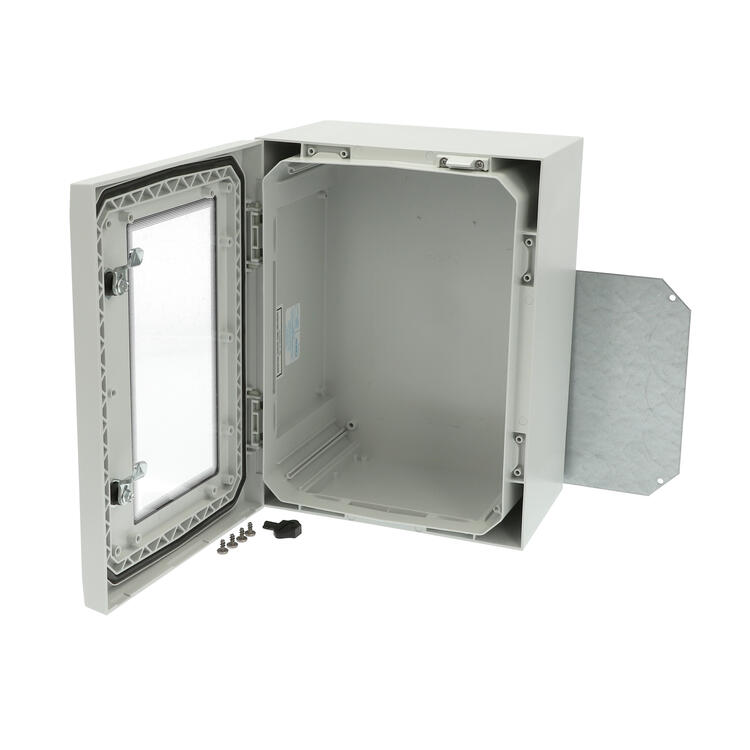 Fibox ARCA403021