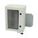 Fibox ARCA403021