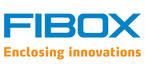 fibox-logo.png