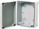 Fibox TA090706 -  Tempo ABS Plastic Enclosures