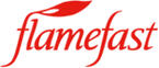 flame fast-logo.png