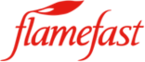 flame fast-logo.png