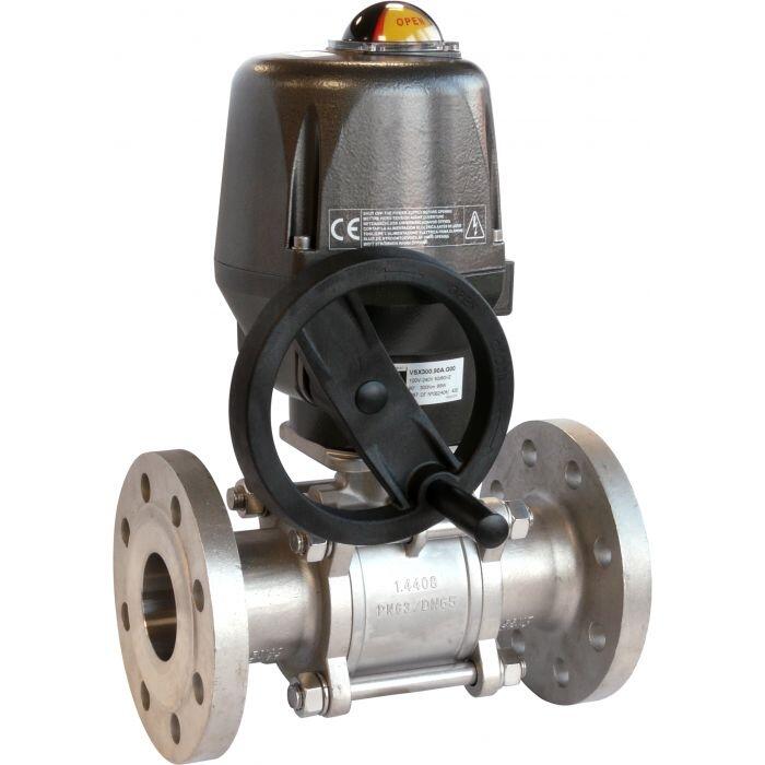 flanged ball valve.jpg