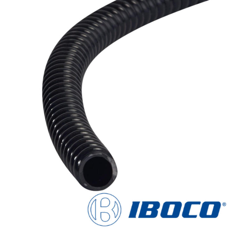 Flex Conduit .png
