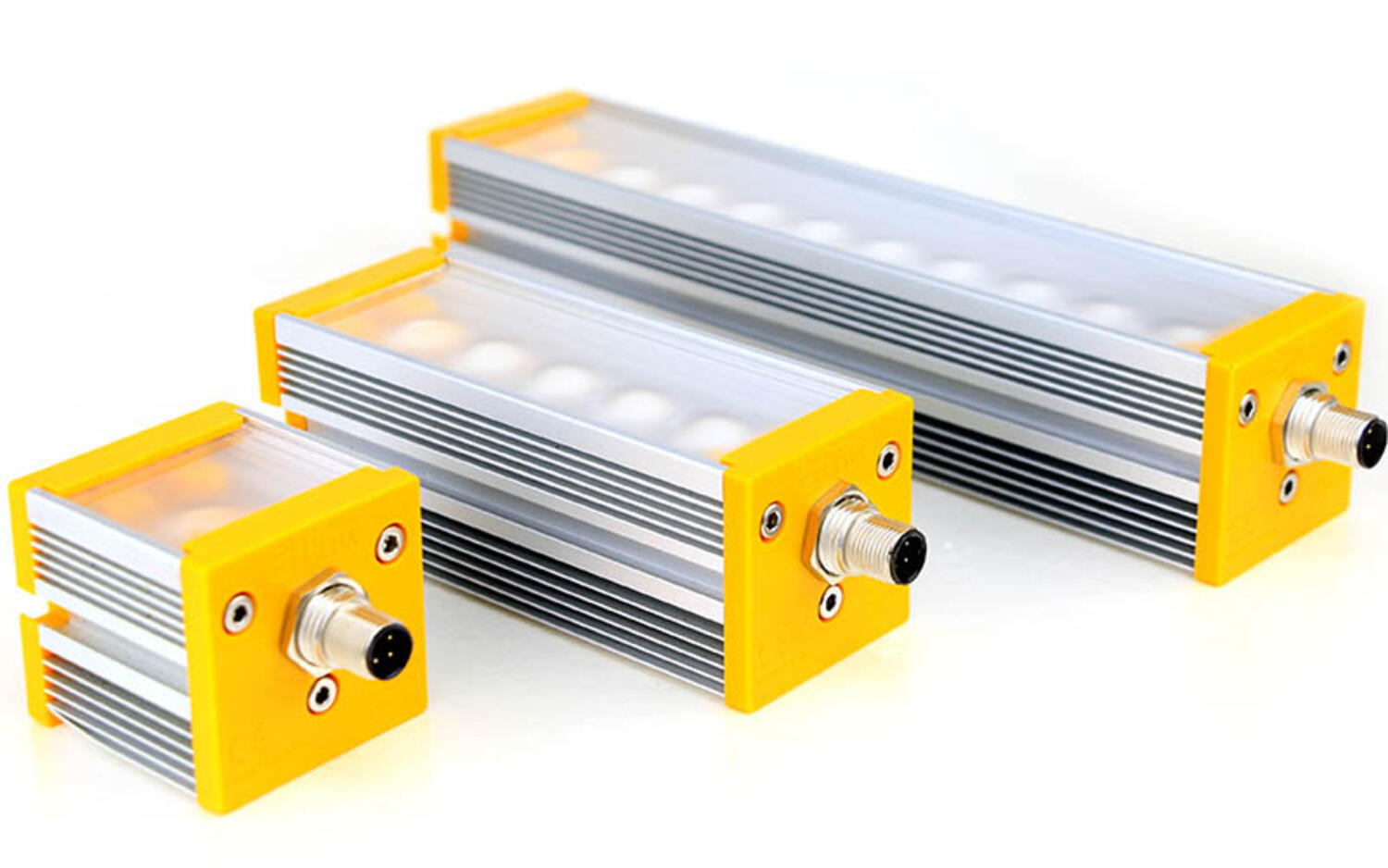 Flex-Configuration-Mecanique image 2.jpg