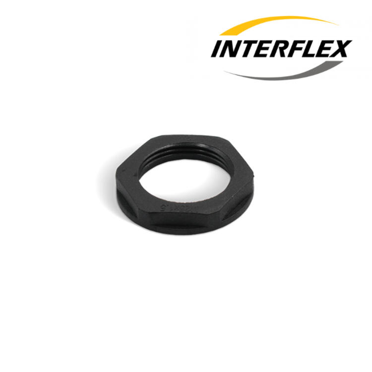 FLEXIBLE CONDUIT SUPPORTS AND LOCKNUTS (1).png