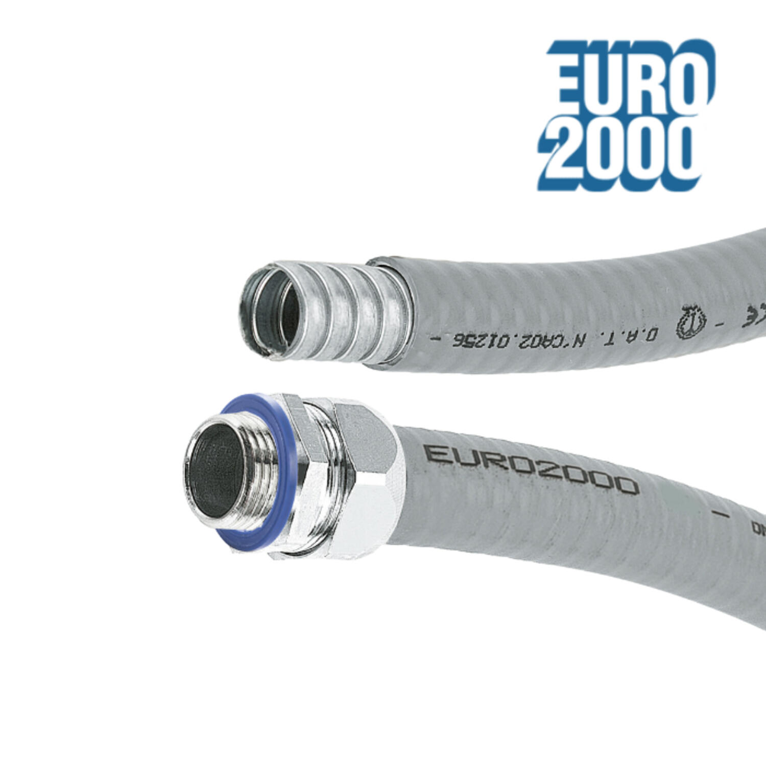 FLEXIBLE CONDUIT SUPPORTS AND LOCKNUTS  (2).png