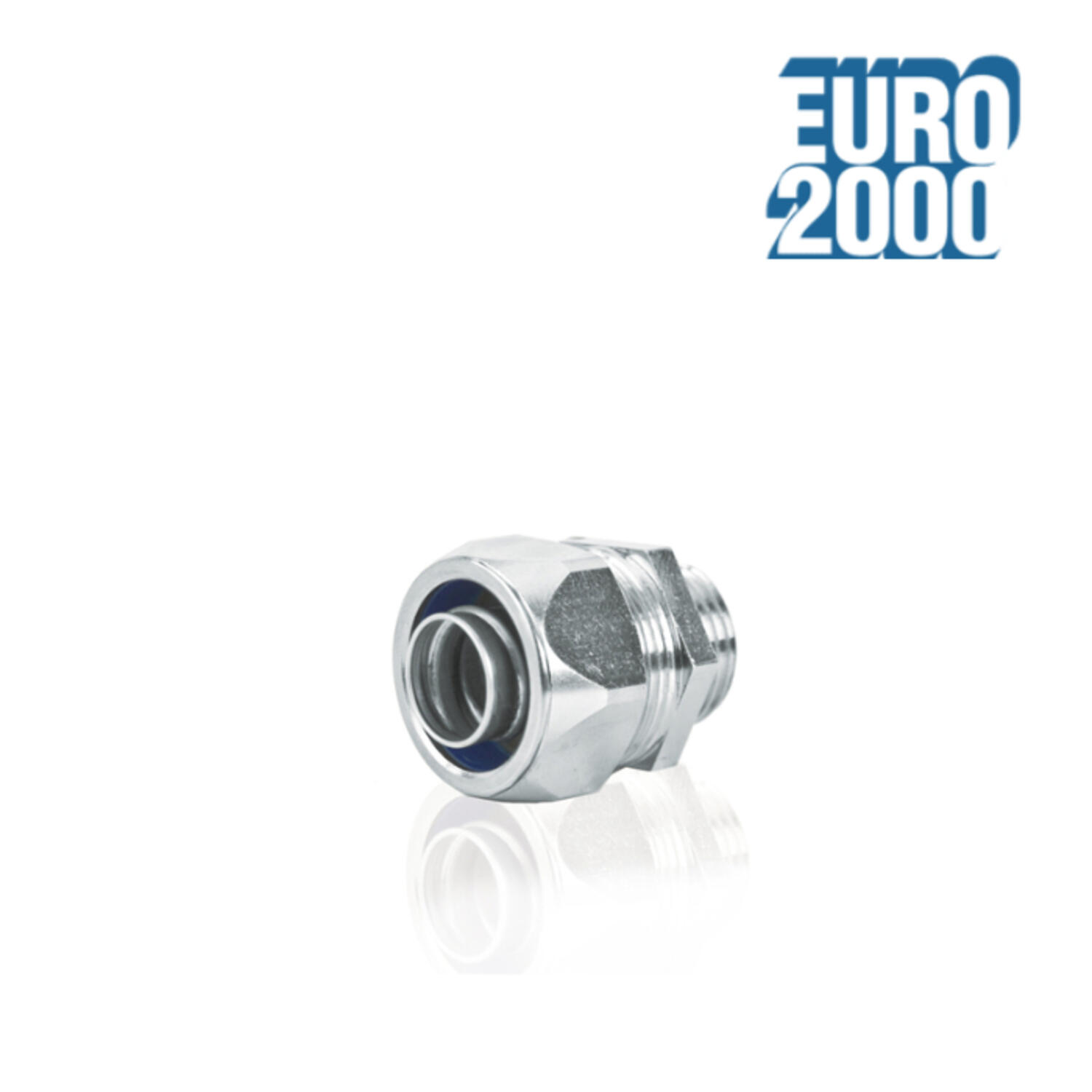 FLEXIBLE CONDUIT SUPPORTS AND LOCKNUTS  (3).png