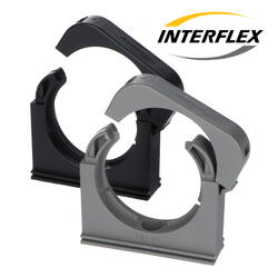 Condulet Support FLEXIBLE CONDUIT SUPPORTS AND LOCKNUTS 262047 I Demesne Electrical
