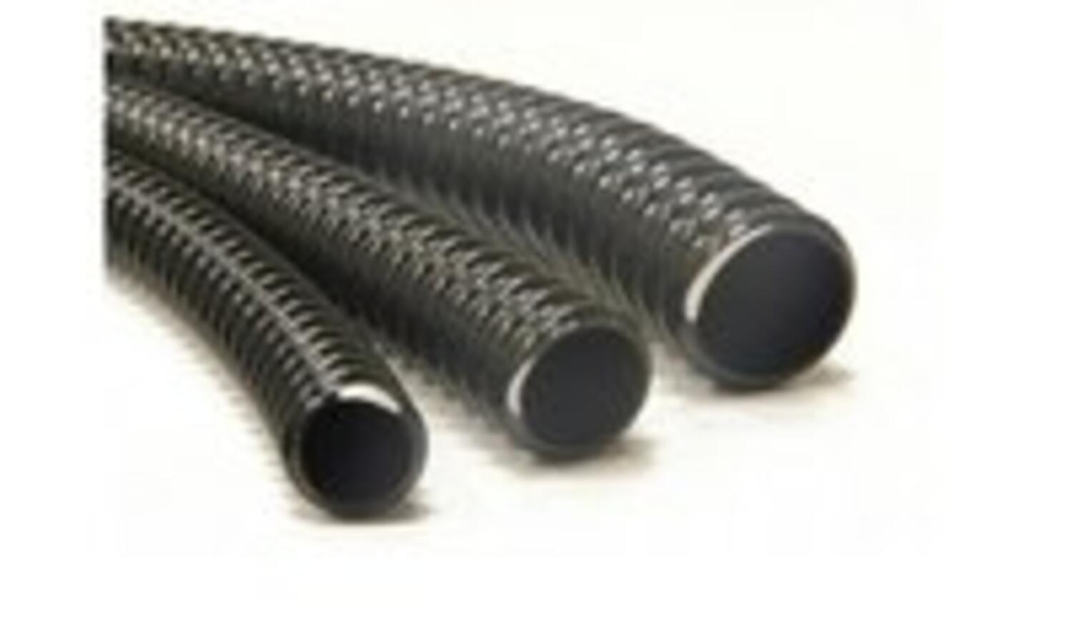 Flexible Conduits.jpg