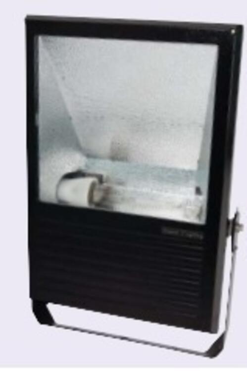 FLOODLIGHT ZONE 2 250W