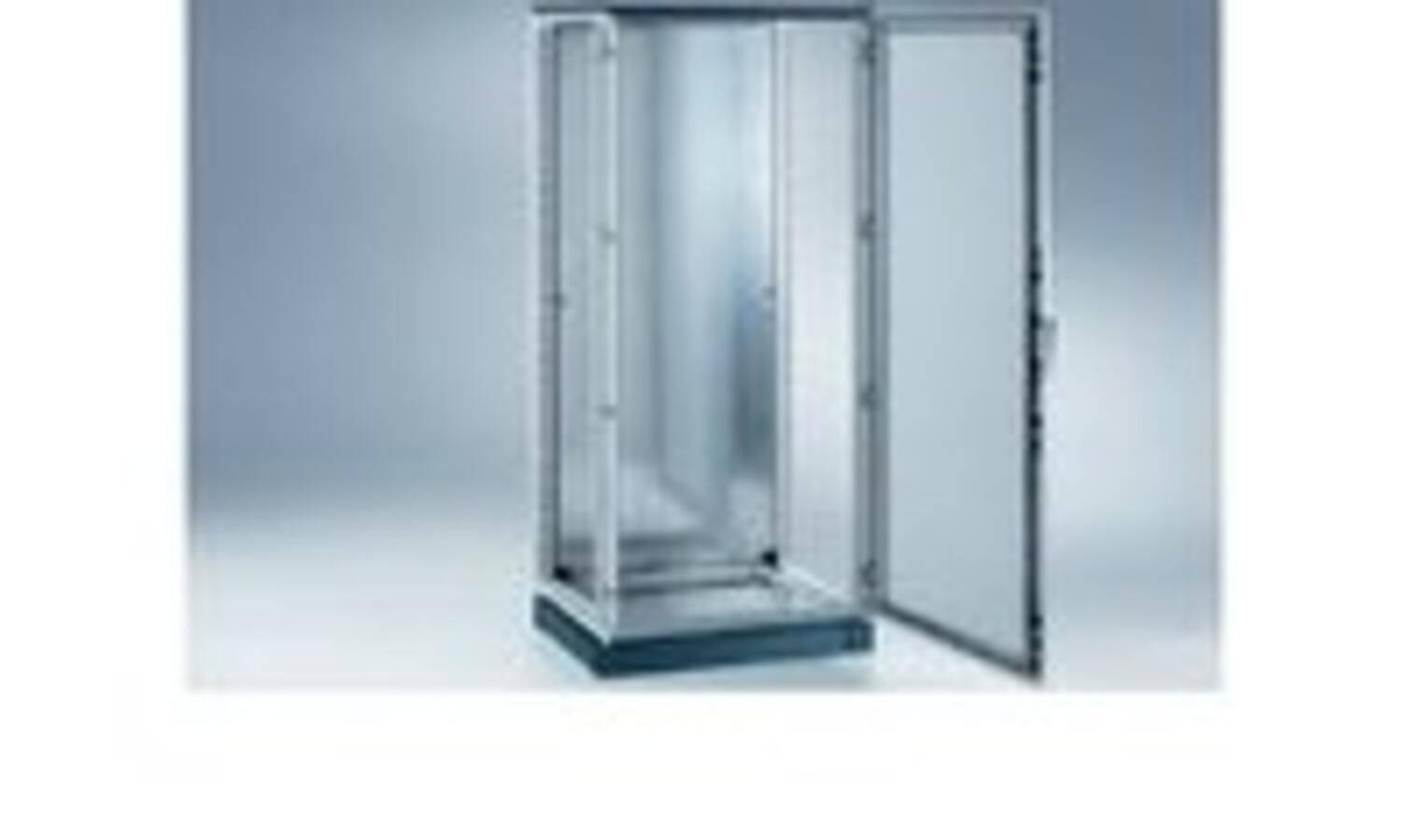 floor standing cabinets