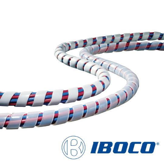 floor TRUNKING CABLE  (1).png