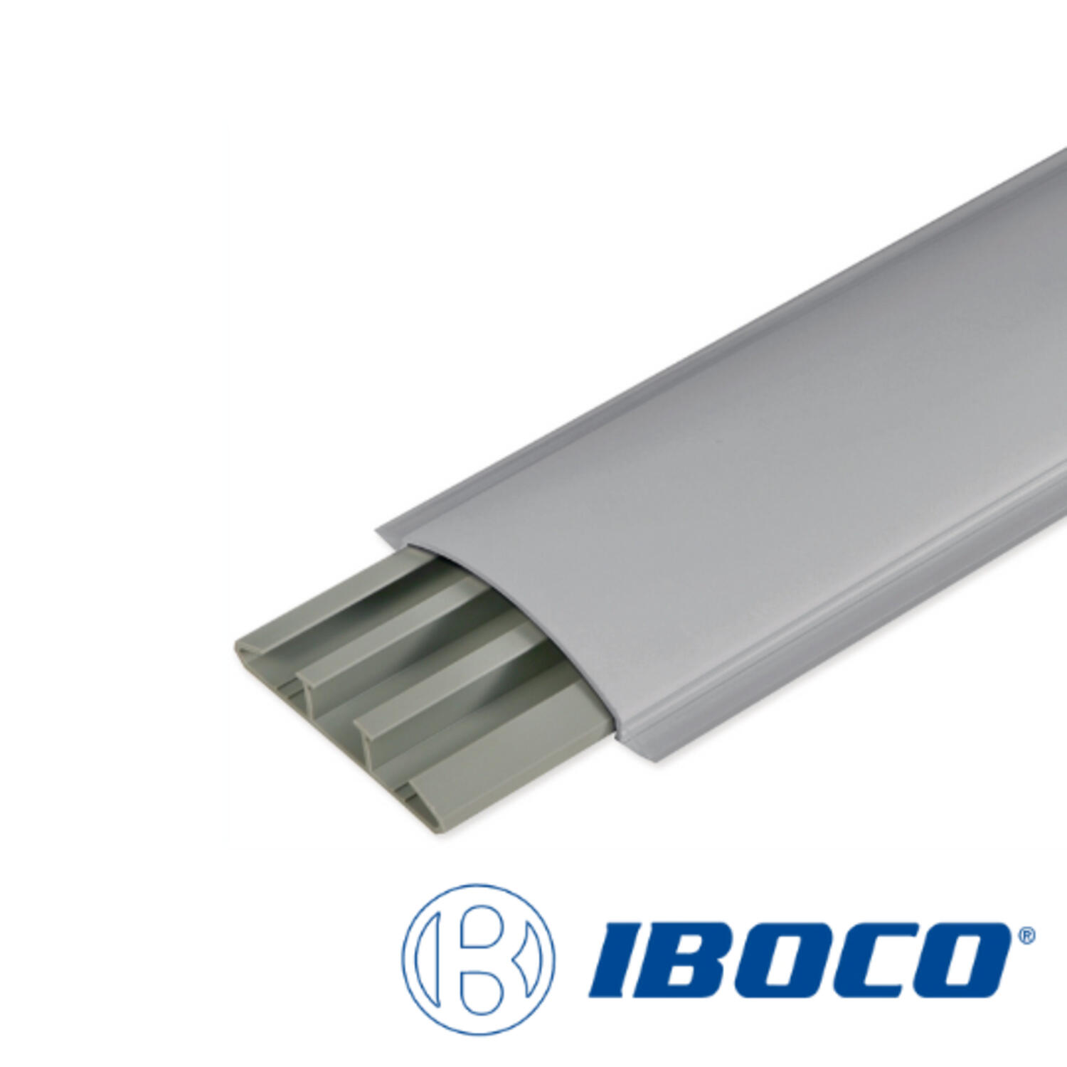 floor TRUNKING CABLE .png