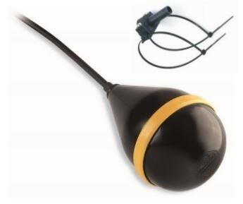 Flotec with cweight.jpg