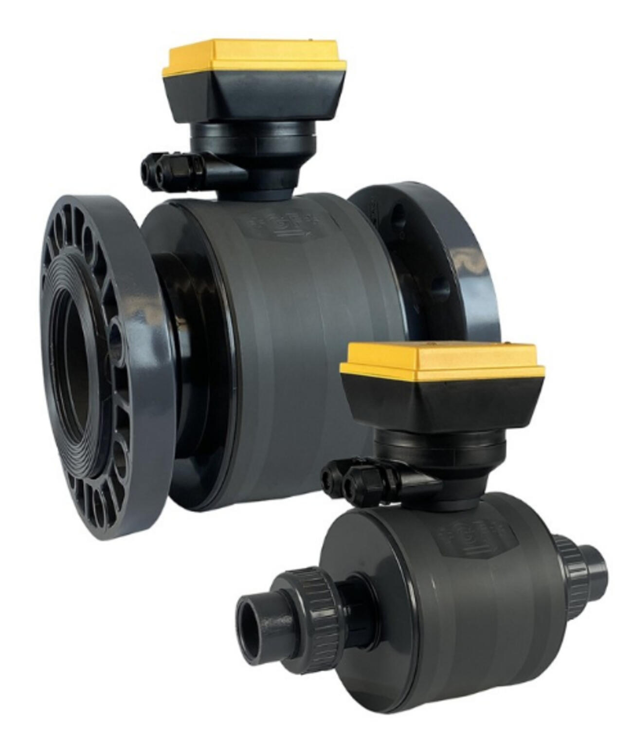 FlowtraMag 2581 picture.PNG