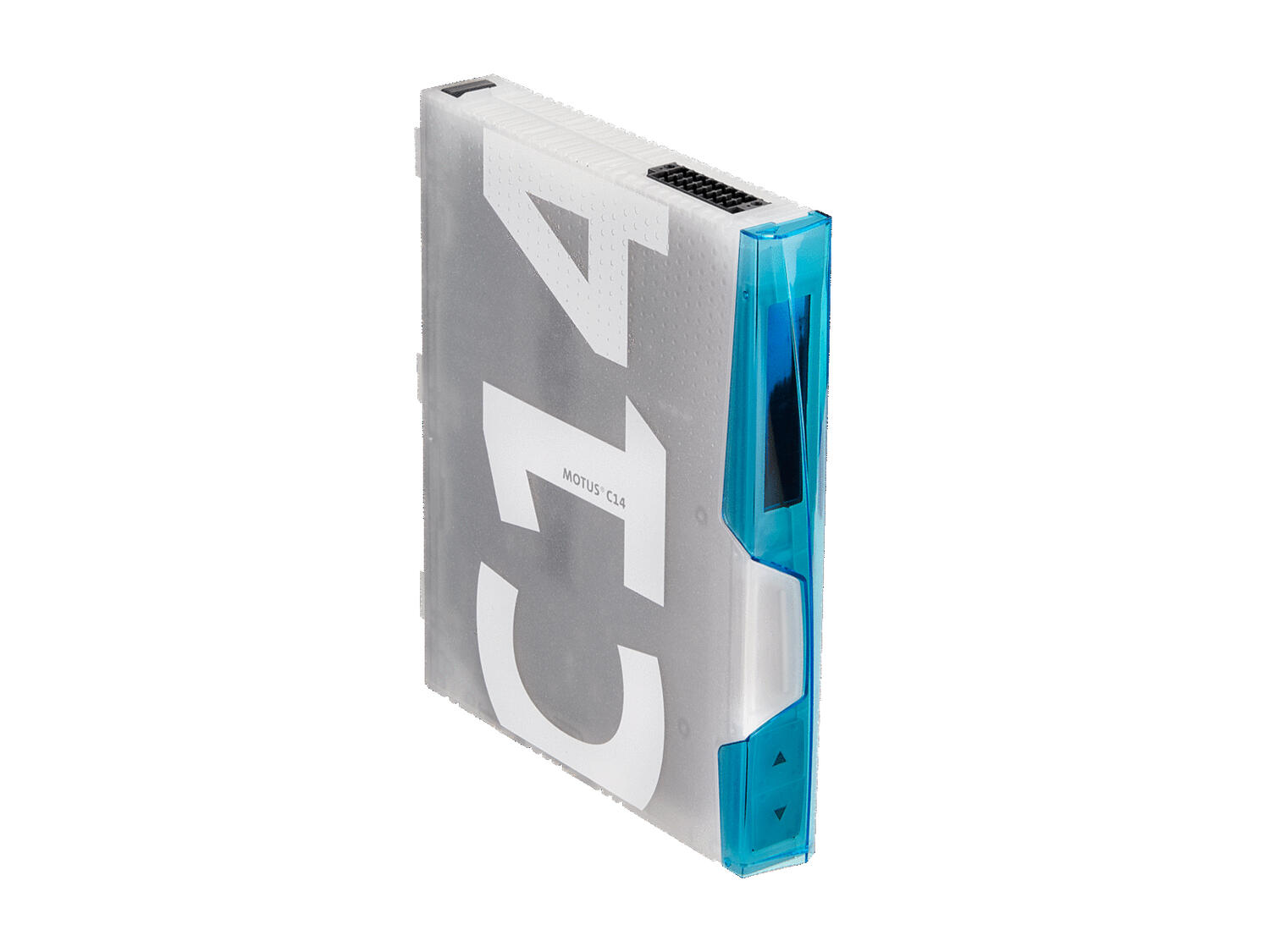 FOT_ART_STA_36258_IN (1).png