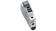 Fuse Carrier 1 pole 32A 10*38