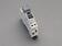 Fuse Carrier 1P+N 32A 10*38 (1 mod)