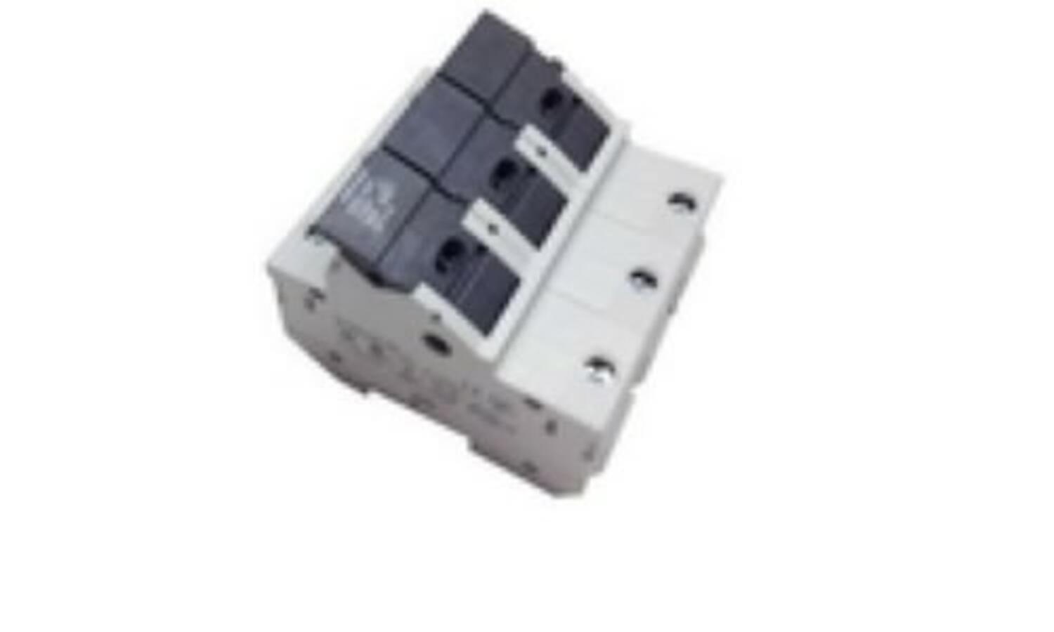 fuse carriers-fuse holders.jpg