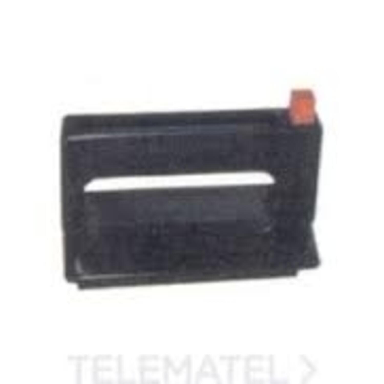 Fuse Extractor NH0|1|2