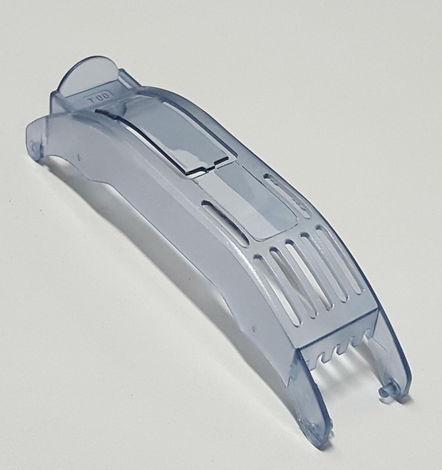 Fuse Link Cover SP NH00