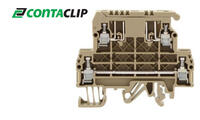 fused din rail terminals and accessories.png