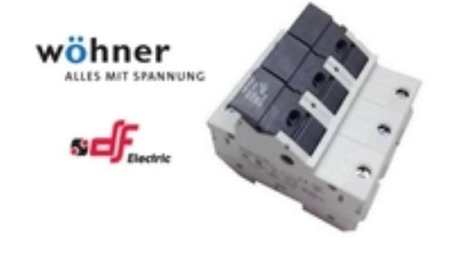 fuses-holders-switch fuses.jpg