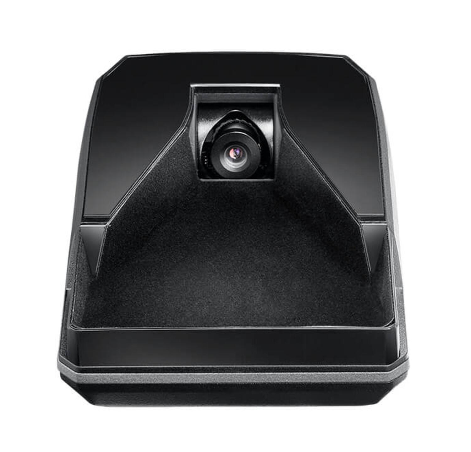 FWR_Back _B20180319163407.jpg