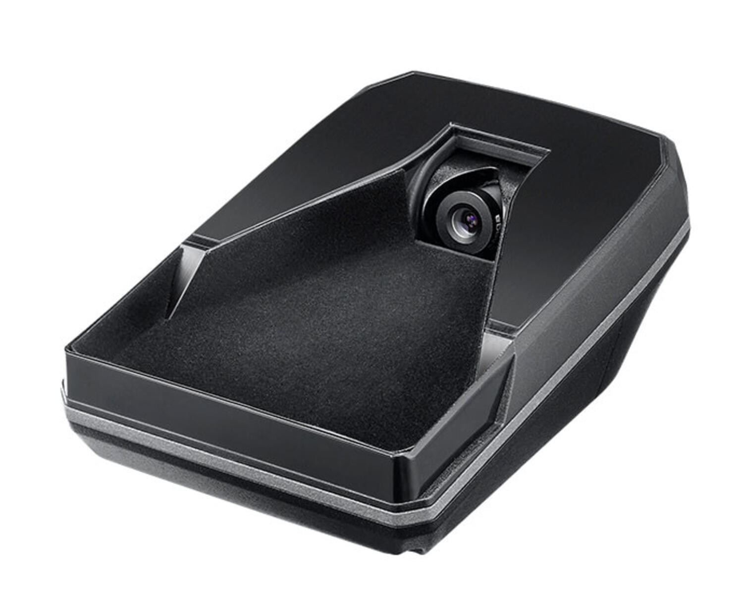 FWR_Back left _B20180319163354.jpg