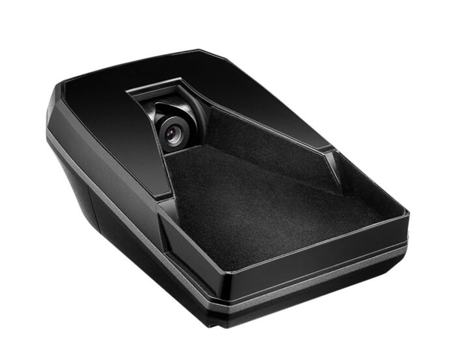 FWR_Back right _B20180319163312.jpg