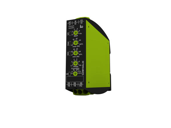 G2IM10AL20 24-240V.jpg