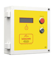 gasguard system - gas proving and interlock system.jpg
