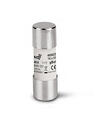 gBat fuse 14x51.tif