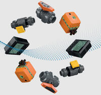 GF process automation.PNG